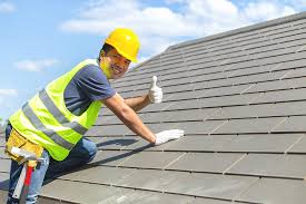  Dutch Island, GA Roofing Contractor Pros